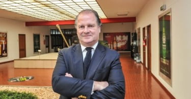 (P&R) "Sagres Radler vendeu 2 milhões de litros nos primeiros dois meses"