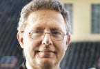 Nuno Vieira e Brito com nova secretaria de Estado da Alimentação e da Investigação Agroalimentar