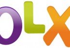 OLX lança nova campanha de TV e internet