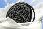 Oreo vai estar no Festival Panda
