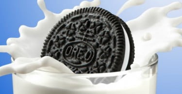 Oreo vai estar no Festival Panda