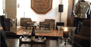 O Purista Barbière mantém portas abertas até agosto