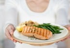 Pescanova lança passatempo "O Salmão que sai bem!"