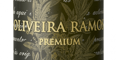 Oliveira Ramos tem nova colheita