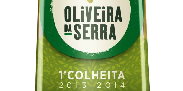 Oliveira da Serra lança 1ª Colheita 2013/2014