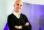 P&R a Oliver Perez: Danone Gelatina de Iogurte é um "produto totalmente inovador no mercado português"