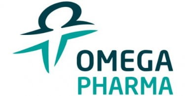 Omega Pharma compra marcas da GSK por 470M