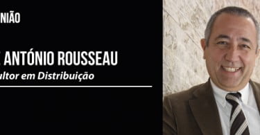 Opinião de José António Rousseau: "Acordos precisam-se. Dão-se alvíssaras"