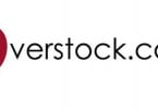 Overstock quer lançar serviço de streaming de vídeo