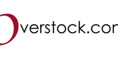 Overstock quer lançar serviço de streaming de vídeo
