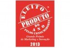 Conheça os vencedores do Produto do Ano 2013