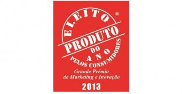 Conheça os vencedores do Produto do Ano 2013