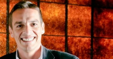 PHC integra PME Digital