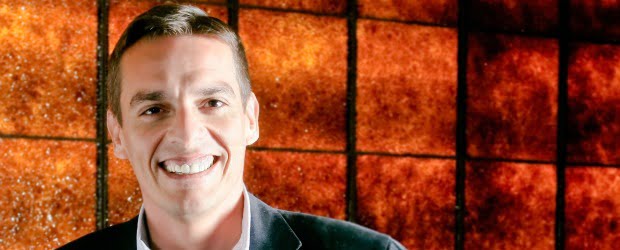 PHC integra PME Digital