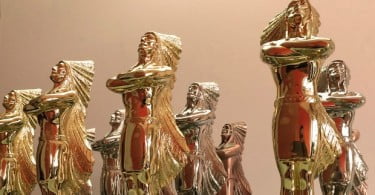 UP Partner responsável por 16 campanhas vencedoras dos POPAI Awards