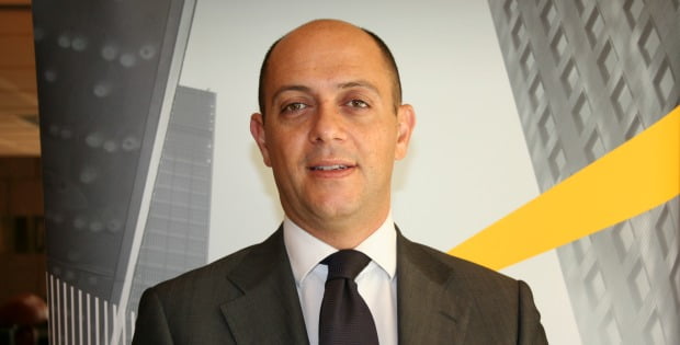 Analista de Retalho Pablo Gonzáles Muñoz apresenta a keynote de abertura do inRetail Congress