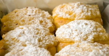 Padaria Portuguesa abre no Amoreiras Shopping Center