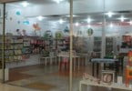 Parque Nascente continua a apostar no conceito Fresh BIZ