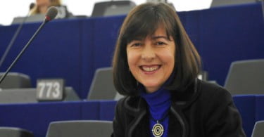 Adotada resolução europeia sobre "desequilíbrios na cadeia alimentar"