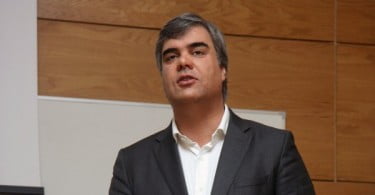 Congresso do Consumidor: "Iremos fazer uma atualização do comportamento do shopper"