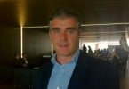 WRC2012: Tlantic nomeada para "Retail Innovation of the Year" (entrevista)