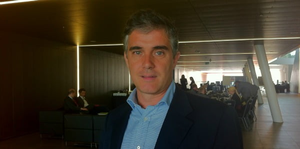 WRC2012: Tlantic nomeada para "Retail Innovation of the Year" (entrevista)