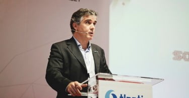 Opções offline influenciam as necessidades do consumidor online