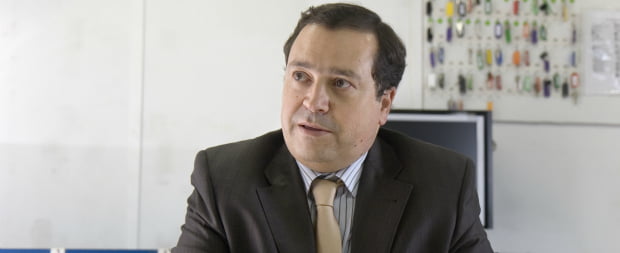 Loja pop-up da Toys R Us como "teste de mercado"