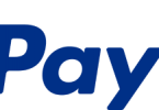 Paypal lança plataforma de apoio a PME no acesso ao comércio online transfronteiriço