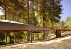 Pedras Salgadas spa & nature park vence prémio internacional