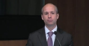 Economia já tem novos secretários de Estado