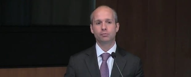 Economia já tem novos secretários de Estado