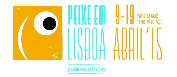 Edição de 2015 do Peixe em Lisboa está a chegar