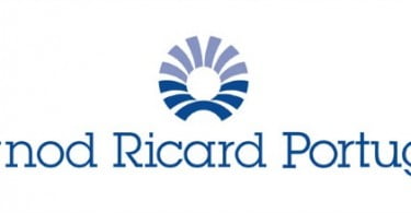 Pernod Ricard distribui vinhos Monte da Ravasqueira