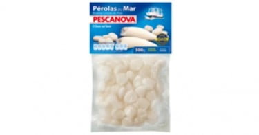 Pescanova quer descobrir o melhor Chefe de cozinha