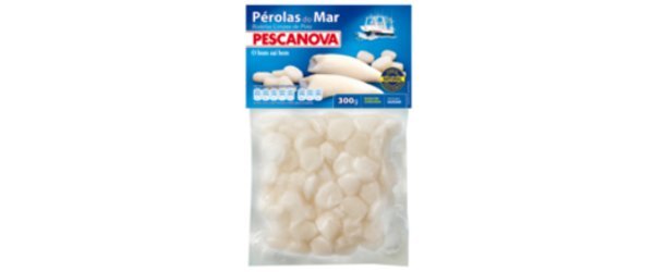 Pescanova quer descobrir o melhor Chefe de cozinha