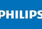 Happen apresenta um Philips Natal