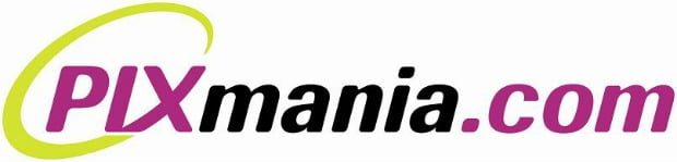 Pixmania.com lança campanha de Natal