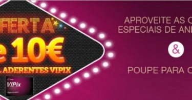 Pixmania lança promoções para o Natal