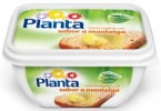 Planta Sabor a Manteiga tem novo posicionamento