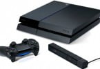 Sony vende 1 milhão de PlayStation 4 em 24 horas