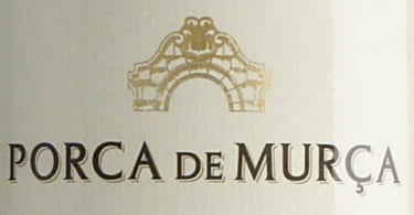 Porça de Murça tinto 2009 está no Top 100 Best Buys 2012
