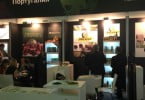 Portugal Foods participa na ProdExpo 2014