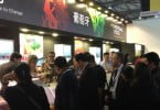 PortugalFoods promove marcas portuguesas na China