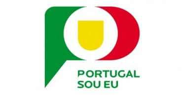 Portugal Sou Eu - selo produtos