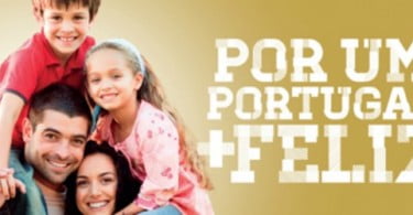 Worten angaria 175 mil euros para a Cruz Vermelha Portuguesa