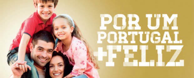 Worten angaria 175 mil euros para a Cruz Vermelha Portuguesa