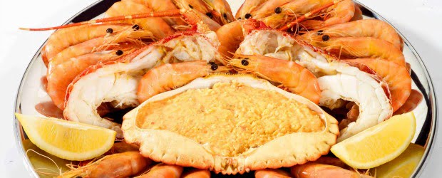 Portugália desenvolve parceria com Cerveja Sagres