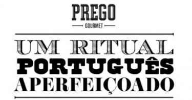 Prego Gourmet expande área de negócio