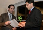 Agriloja vence Prémio Crescimento 2013